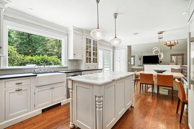 54 Banksville Rd, Armonk, NY 10504 - photo 10