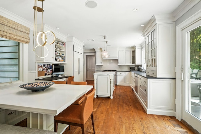 54 Banksville Rd, Armonk, NY 10504 - photo 11