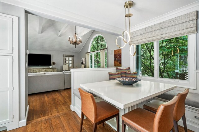 54 Banksville Rd, Armonk, NY 10504 - photo 12