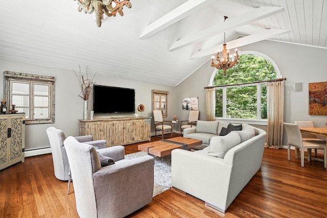 54 Banksville Rd, Armonk, NY 10504 - photo 13