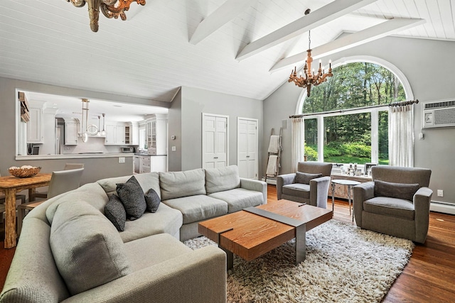 54 Banksville Rd, Armonk, NY 10504 - photo 14