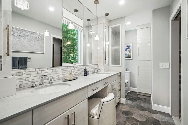 54 Banksville Rd, Armonk, NY 10504 - photo 18