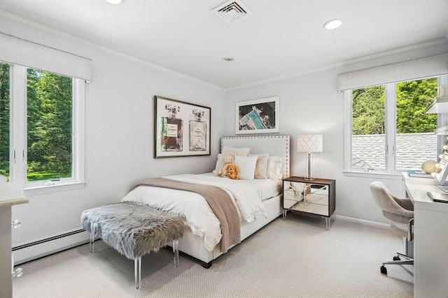 54 Banksville Rd, Armonk, NY 10504 - photo 20