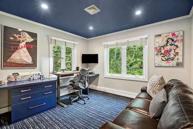 54 Banksville Rd, Armonk, NY 10504 - photo 21