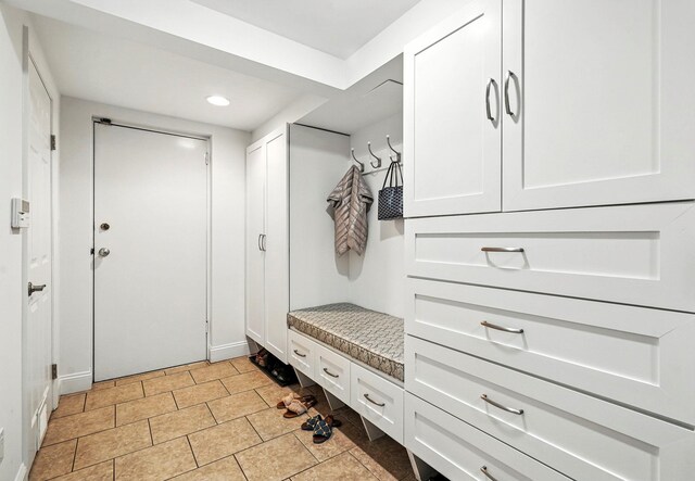 54 Banksville Rd, Armonk, NY 10504 - photo 24