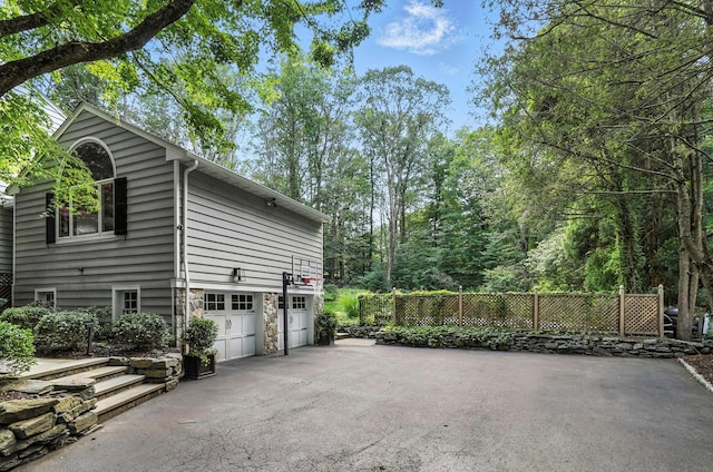 54 Banksville Rd, Armonk, NY 10504 - photo 25