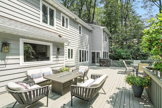 54 Banksville Rd, Armonk, NY 10504 - photo 26