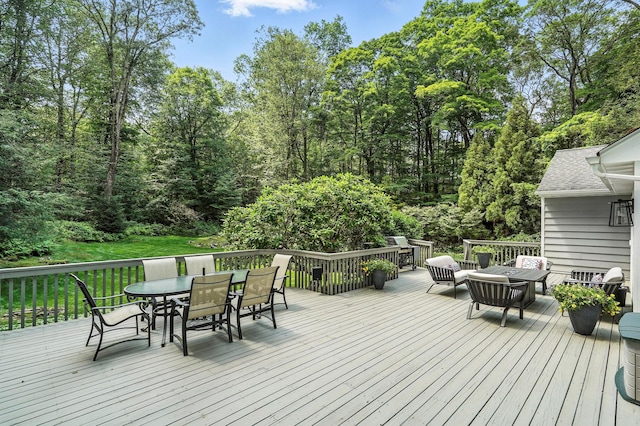 54 Banksville Rd, Armonk, NY 10504 - photo 27