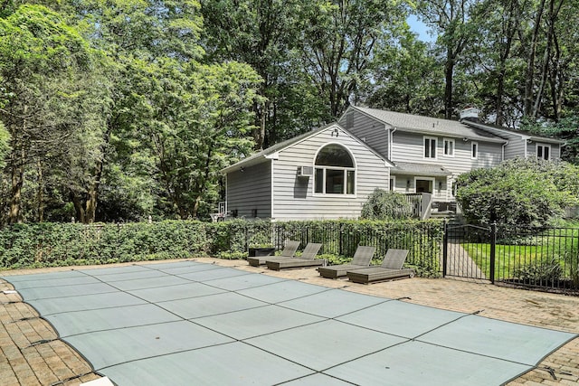 54 Banksville Rd, Armonk, NY 10504 - photo 28