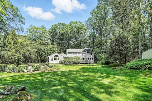 54 Banksville Rd, Armonk, NY 10504 - photo 30