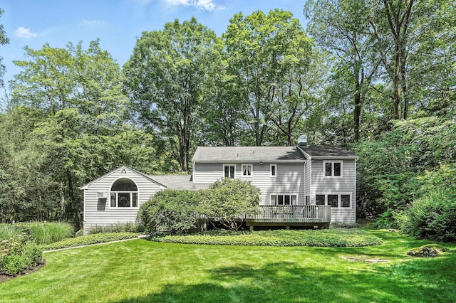 54 Banksville Rd, Armonk, NY 10504 - photo 31