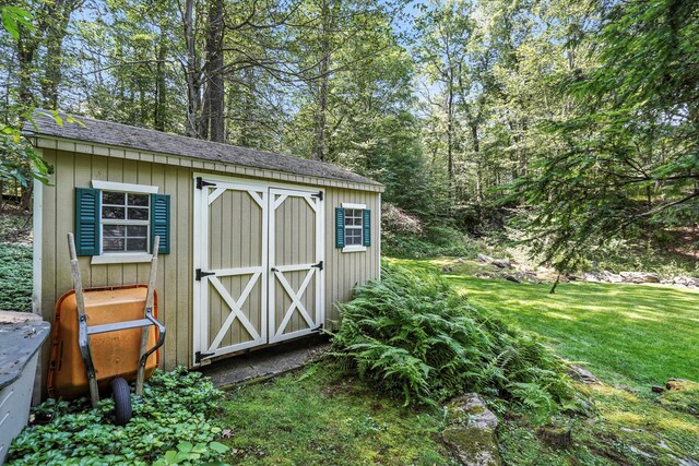 54 Banksville Rd, Armonk, NY 10504 - photo 32