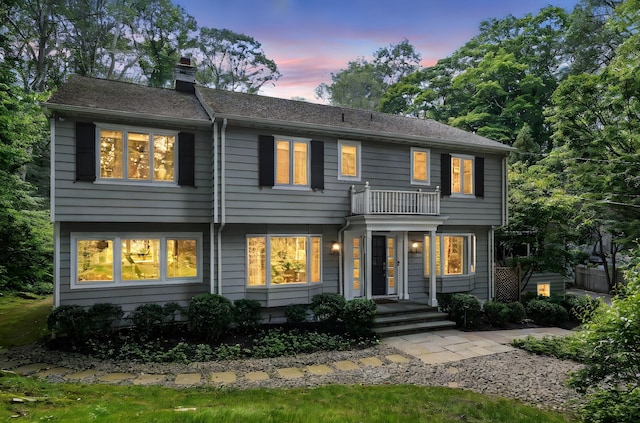 54 Banksville Rd, Armonk, NY 10504 - photo 34