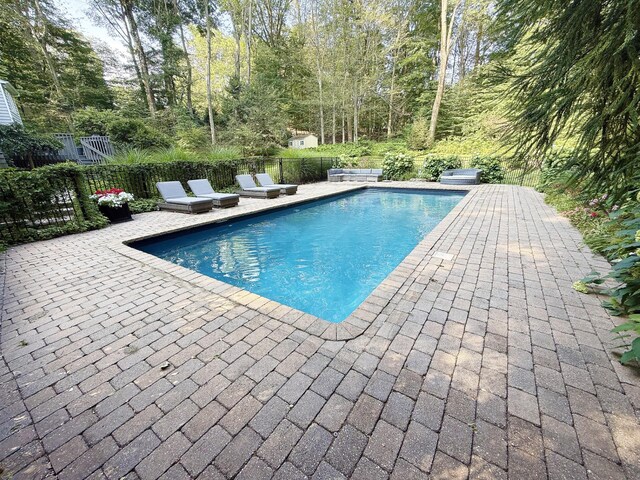 54 Banksville Rd, Armonk, NY 10504 - photo 29