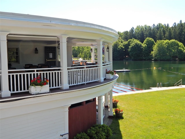 54 Banksville Rd, Armonk, NY 10504 - photo 39