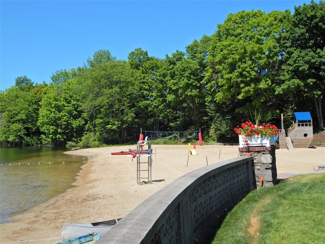54 Banksville Rd, Armonk, NY 10504 - photo 40
