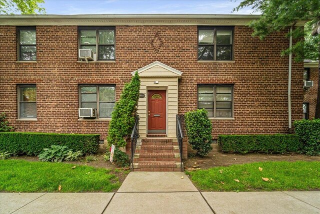 190-05 39th Ave Unit 140, Flushing, NY 11358 - photo 1