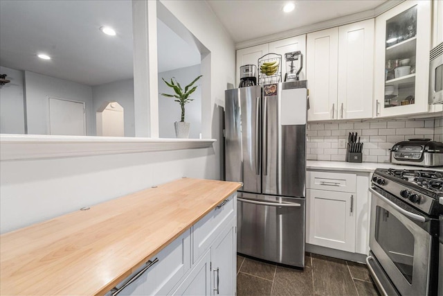 190-05 39th Ave Unit 140, Flushing, NY 11358 - photo 4
