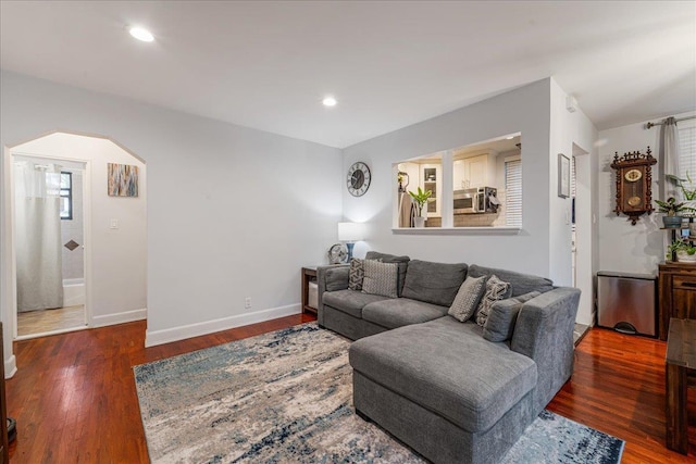 190-05 39th Ave Unit 140, Flushing, NY 11358 - photo 8