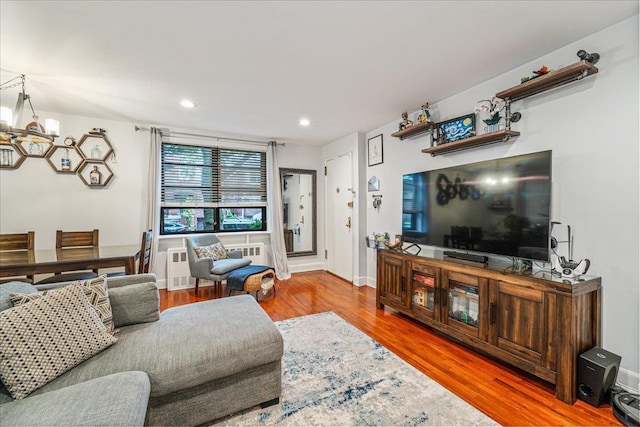 190-05 39th Ave Unit 140, Flushing, NY 11358 - photo 9