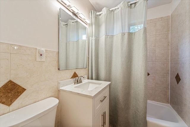 190-05 39th Ave Unit 140, Flushing, NY 11358 - photo 10