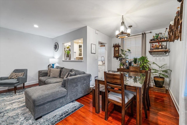 190-05 39th Ave Unit 140, Flushing, NY 11358 - photo 11