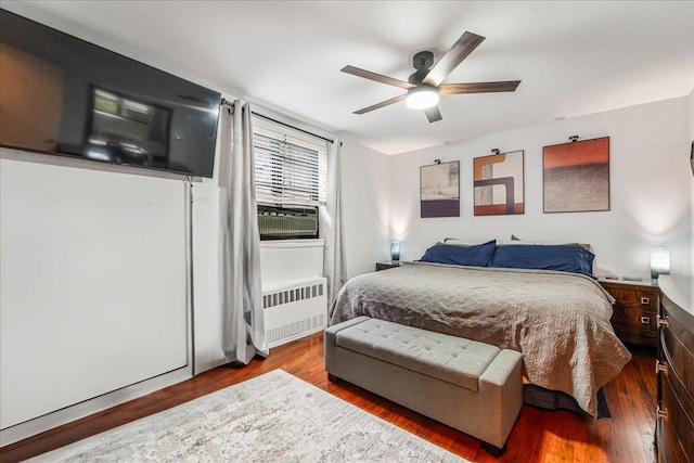 190-05 39th Ave Unit 140, Flushing, NY 11358 - photo 12