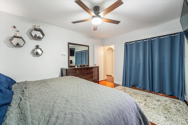 190-05 39th Ave Unit 140, Flushing, NY 11358 - photo 13
