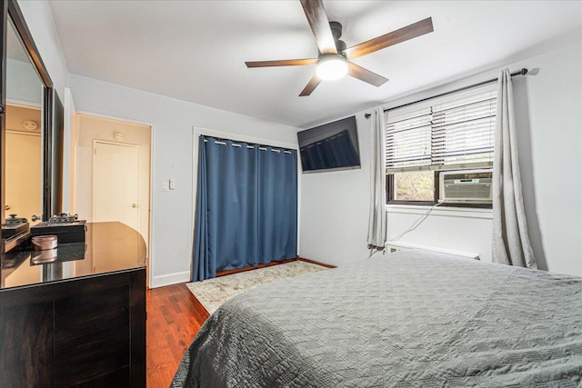 190-05 39th Ave Unit 140, Flushing, NY 11358 - photo 14