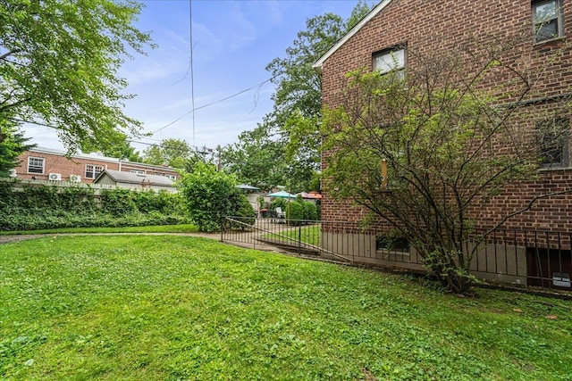 190-05 39th Ave Unit 140, Flushing, NY 11358 - photo 17