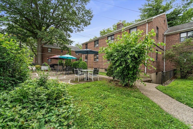 190-05 39th Ave Unit 140, Flushing, NY 11358 - photo 18