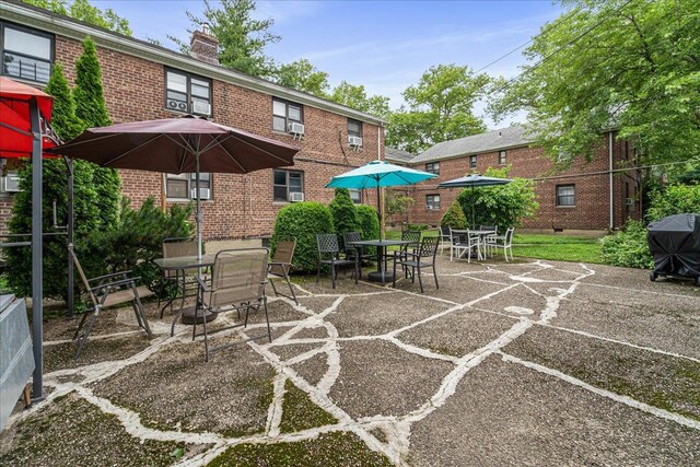 190-05 39th Ave Unit 140, Flushing, NY 11358 - photo 19
