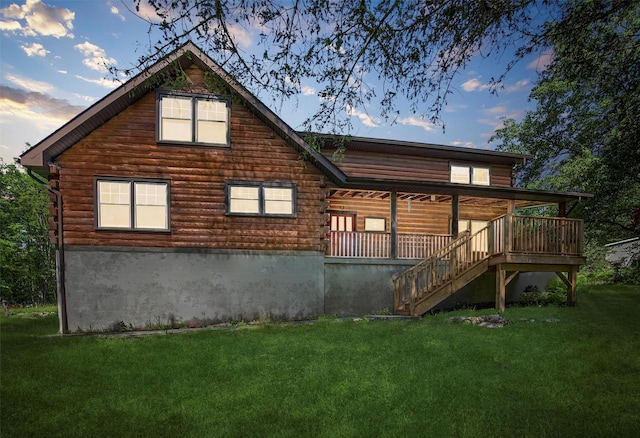 321 Spadola Ln, Pine Bush, NY 12566 - photo 1