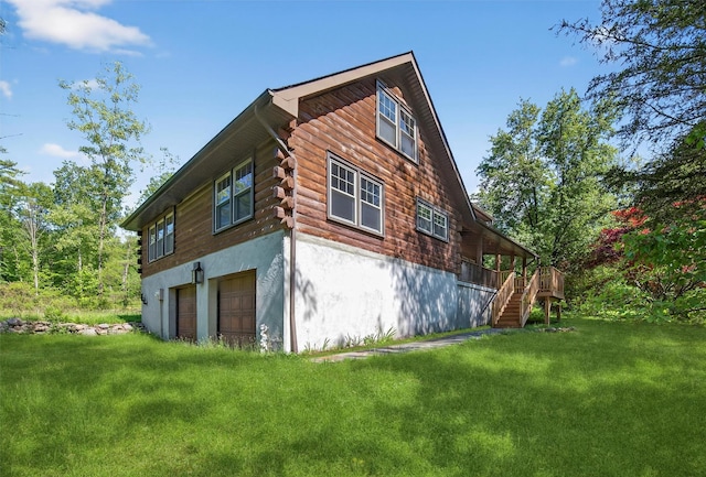 321 Spadola Ln, Pine Bush, NY 12566 - photo 3
