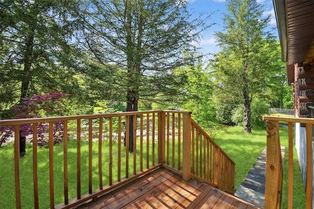 321 Spadola Ln, Pine Bush, NY 12566 - photo 5