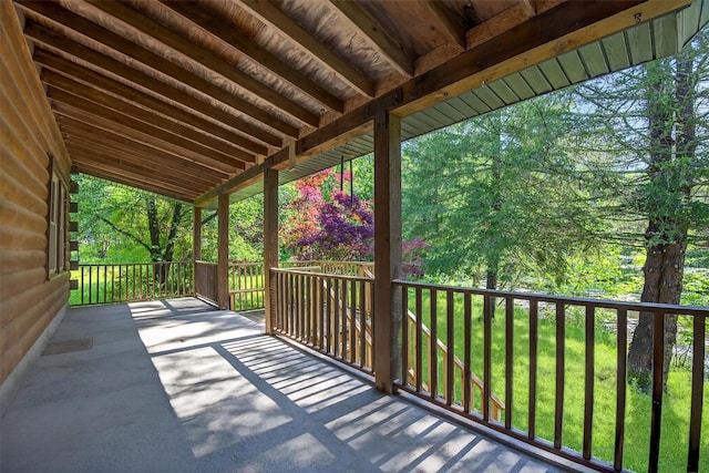 321 Spadola Ln, Pine Bush, NY 12566 - photo 6