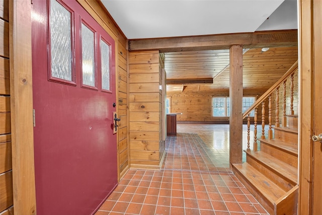 321 Spadola Ln, Pine Bush, NY 12566 - photo 7