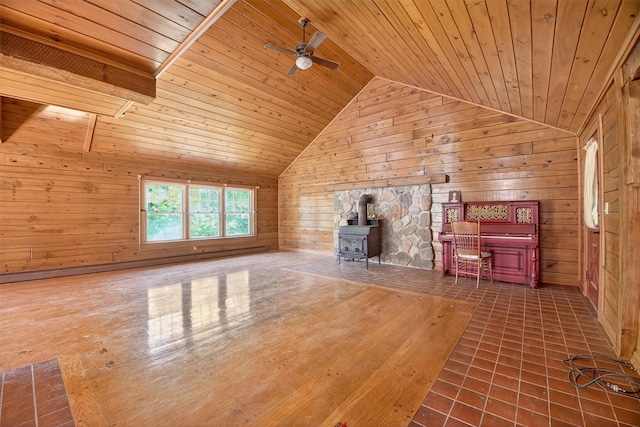 321 Spadola Ln, Pine Bush, NY 12566 - photo 8