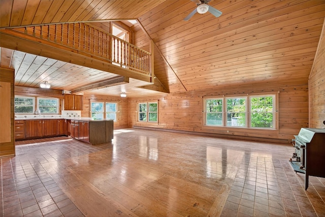 321 Spadola Ln, Pine Bush, NY 12566 - photo 9