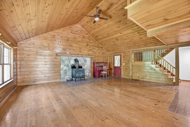 321 Spadola Ln, Pine Bush, NY 12566 - photo 10
