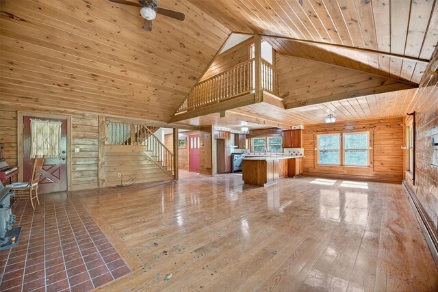 321 Spadola Ln, Pine Bush, NY 12566 - photo 11