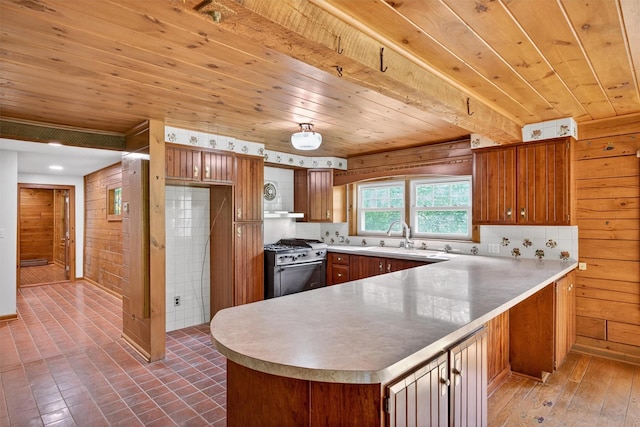 321 Spadola Ln, Pine Bush, NY 12566 - photo 12
