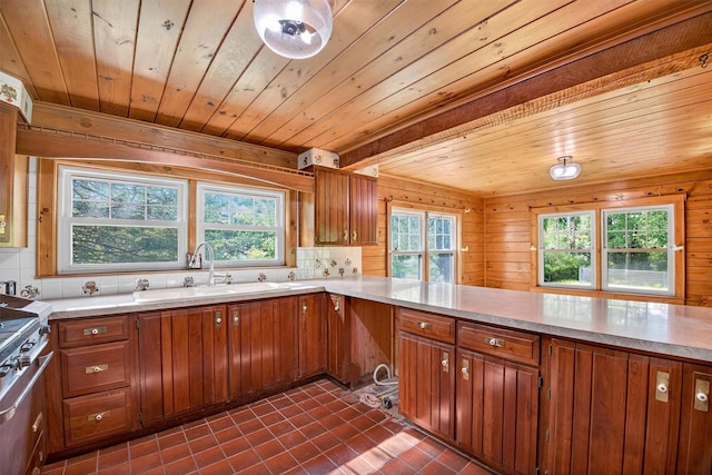 321 Spadola Ln, Pine Bush, NY 12566 - photo 13
