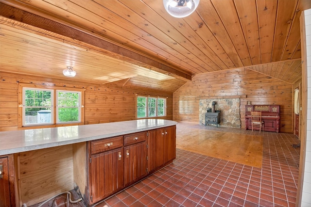 321 Spadola Ln, Pine Bush, NY 12566 - photo 14