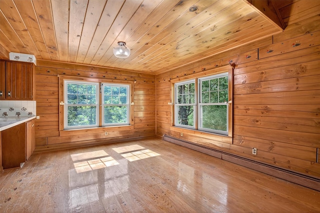 321 Spadola Ln, Pine Bush, NY 12566 - photo 15