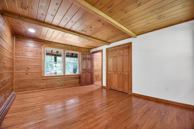321 Spadola Ln, Pine Bush, NY 12566 - photo 19