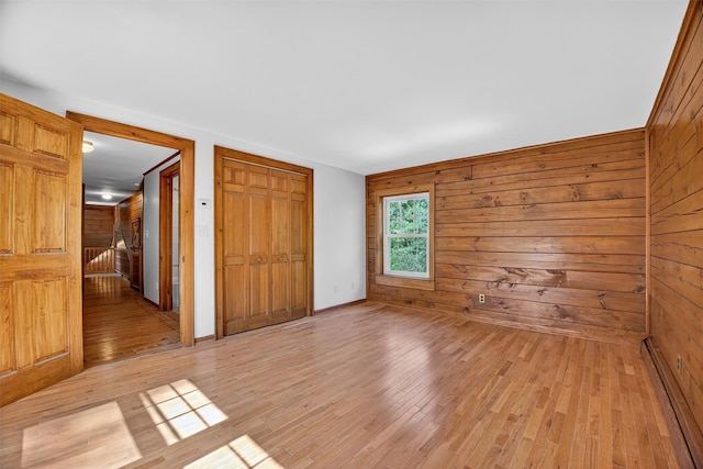321 Spadola Ln, Pine Bush, NY 12566 - photo 20