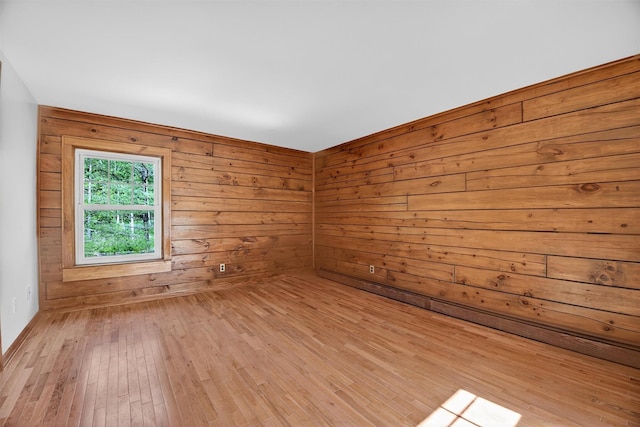 321 Spadola Ln, Pine Bush, NY 12566 - photo 21