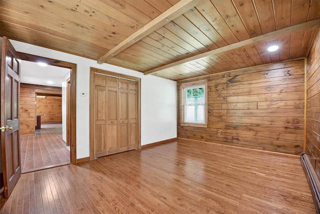 321 Spadola Ln, Pine Bush, NY 12566 - photo 22