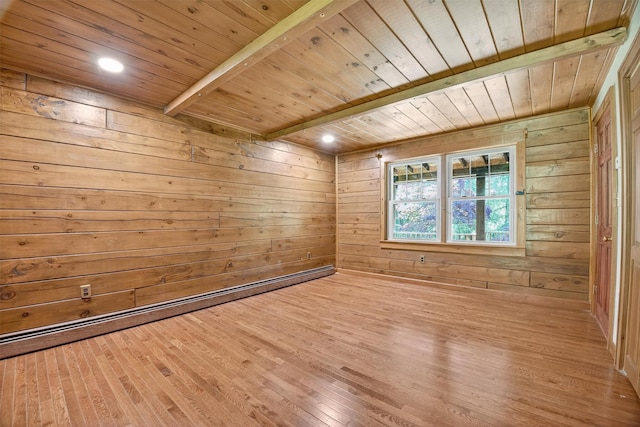 321 Spadola Ln, Pine Bush, NY 12566 - photo 23